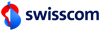 Swisscom_Horizontal_RGB_Colour_Navy 1