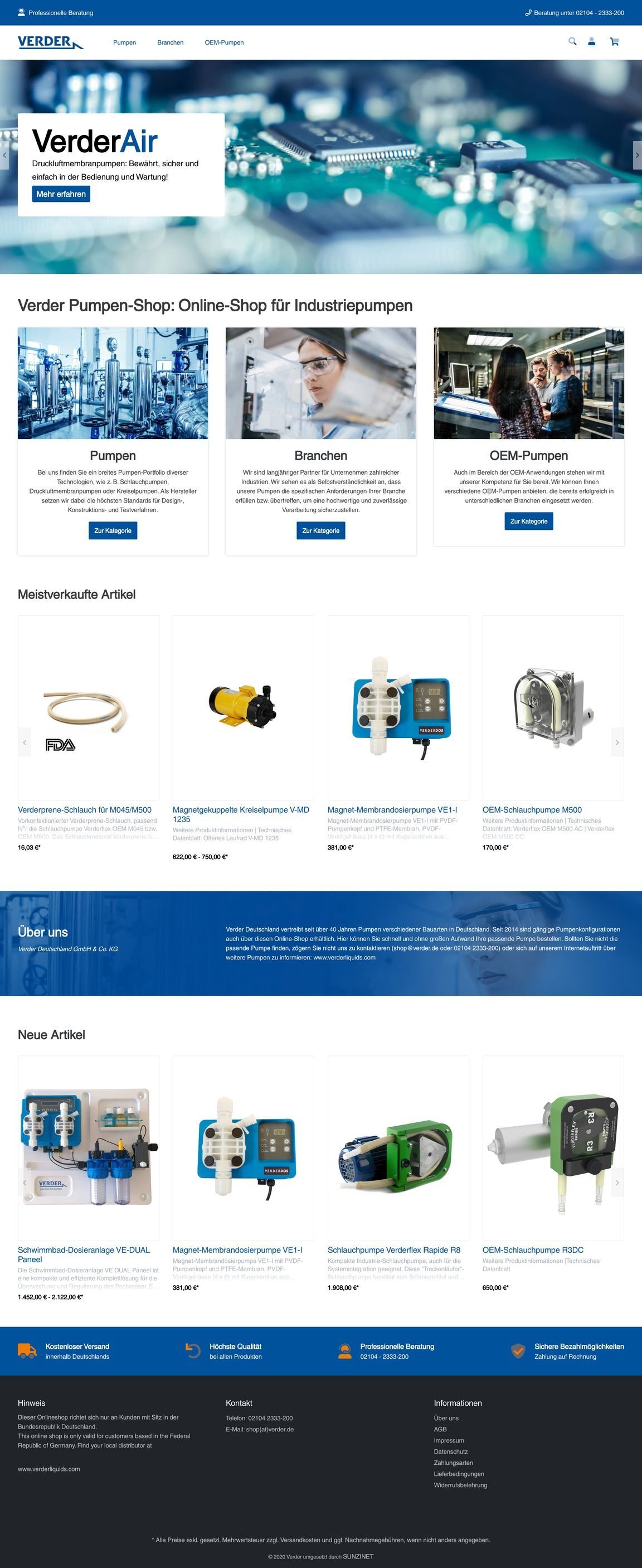 shop.verder.de_