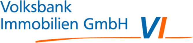 Logo_VoBaImmo