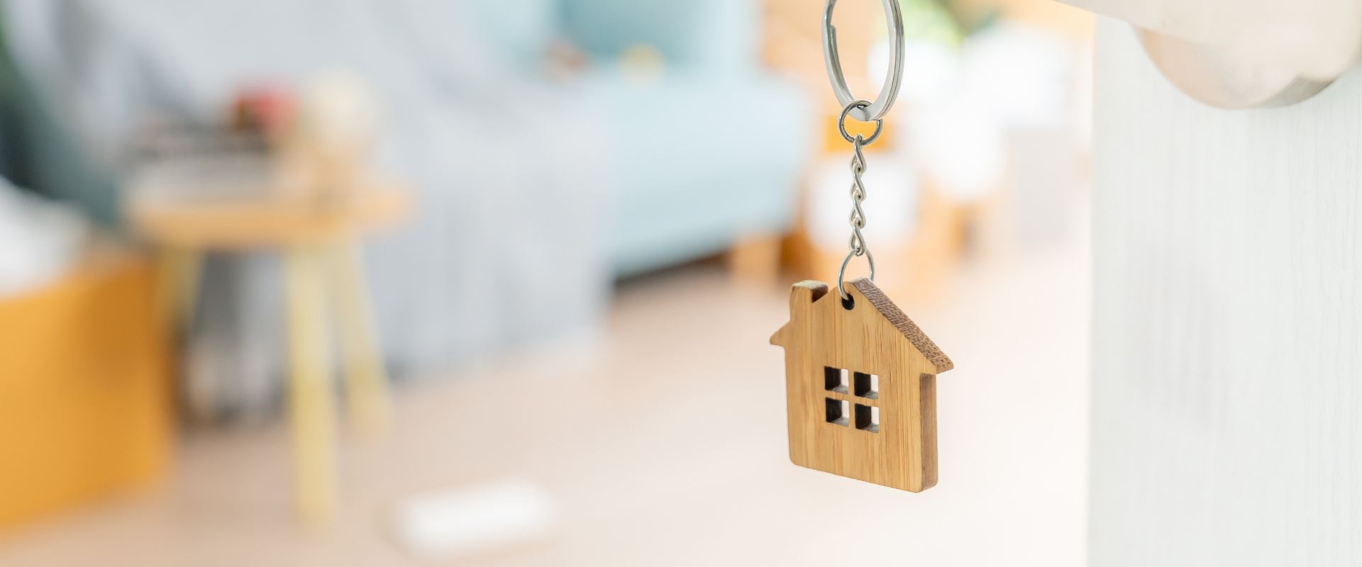 Volksbank_Immobilien_Header