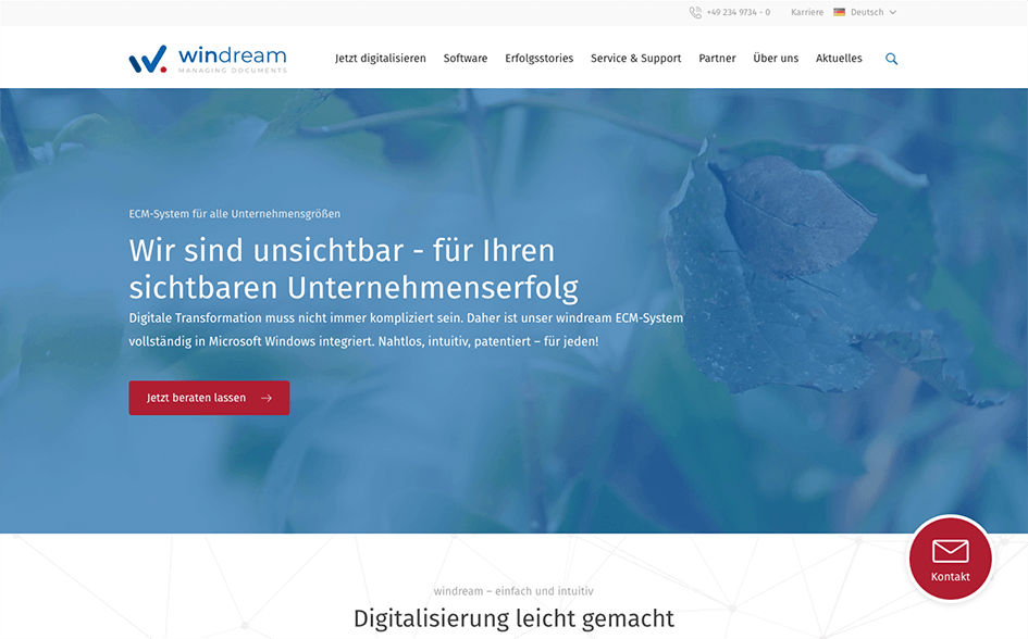 case-study-RheinReal-screenshots-website