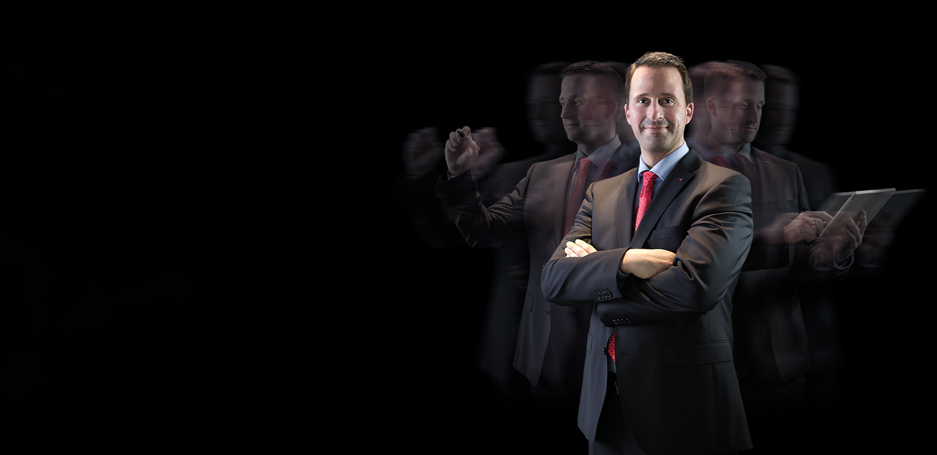 case-study-yazaki_hr_kampagne-headerbild