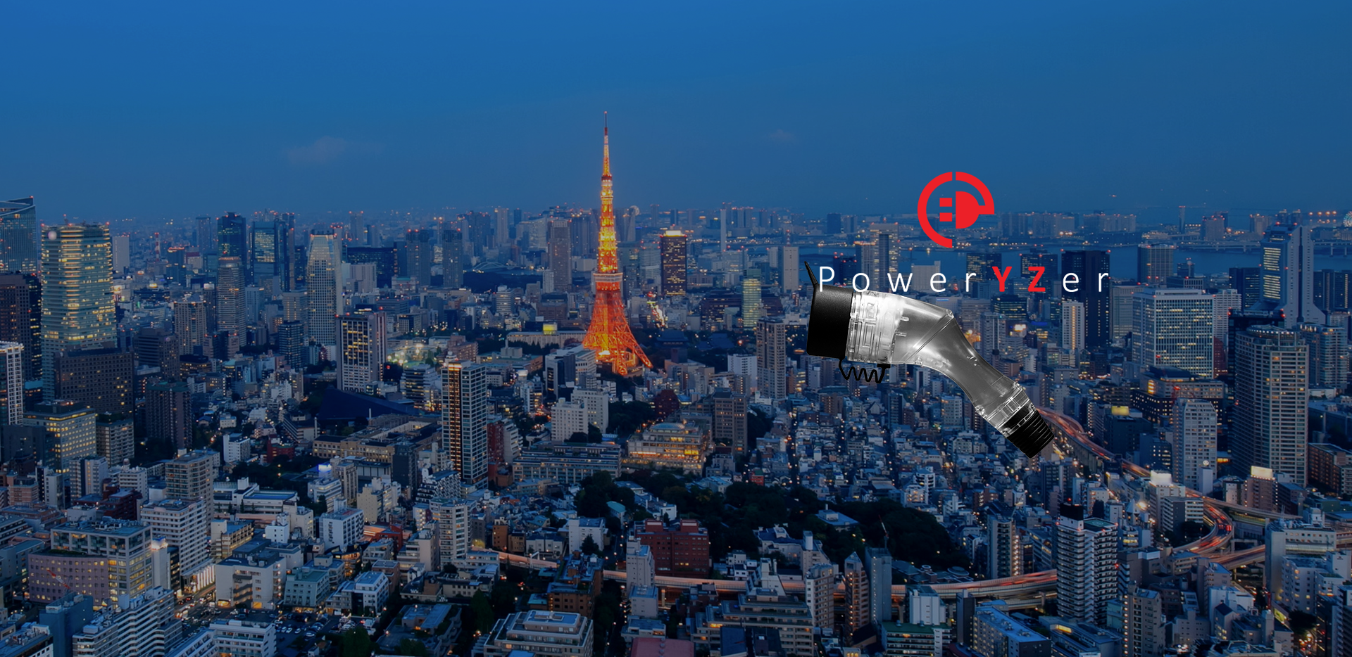 case-study-yazaki-headerbild