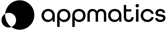 appmatics -customerlogo - Website Relaunch HubSpot - SUNZINET