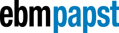 Logo_ebm_papst