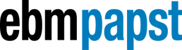 ebm-papst