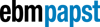 Logo_ebm_papst