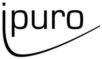Logo-ipuro
