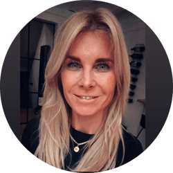 Nicole_Fischer_ipuro1