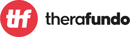 therafundo logo - E-commerce Agentur SUNZINET