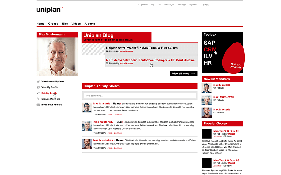 case-study-uniplan-screenshoots