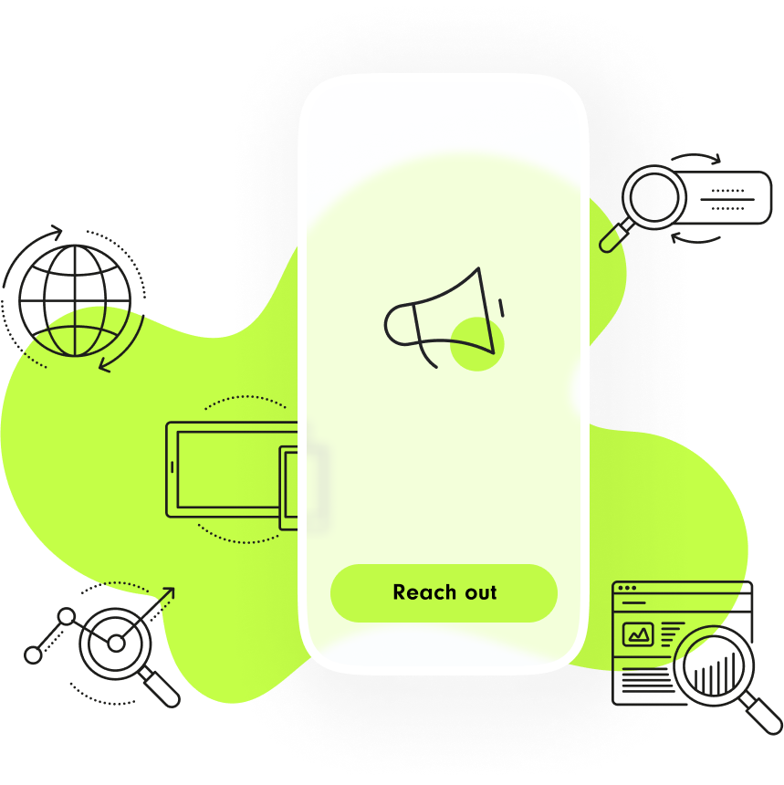 SUNZINET ist eine Digital Marketing Agentur
