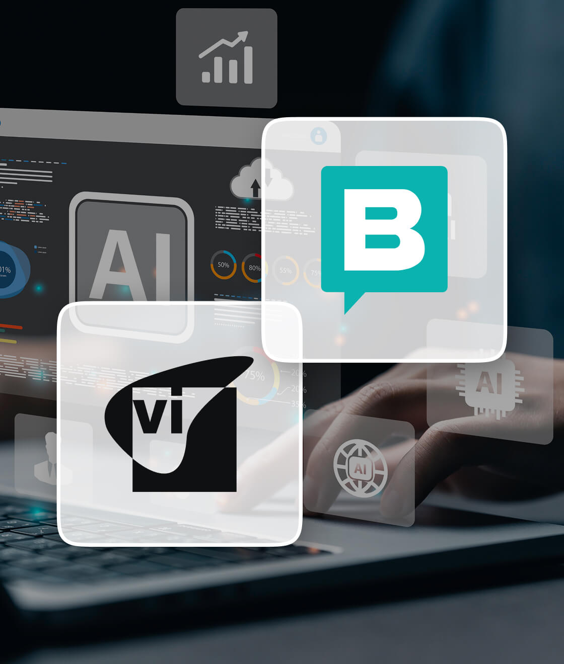 Storyblok Agentur SUNZINET