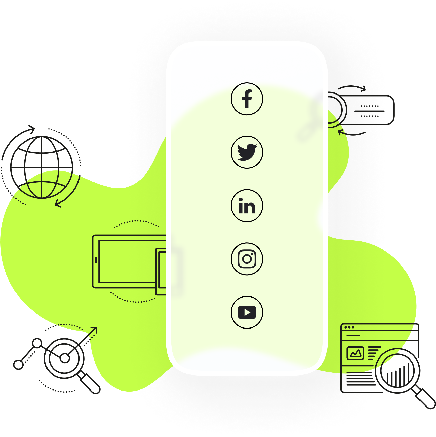 social-ads-agency