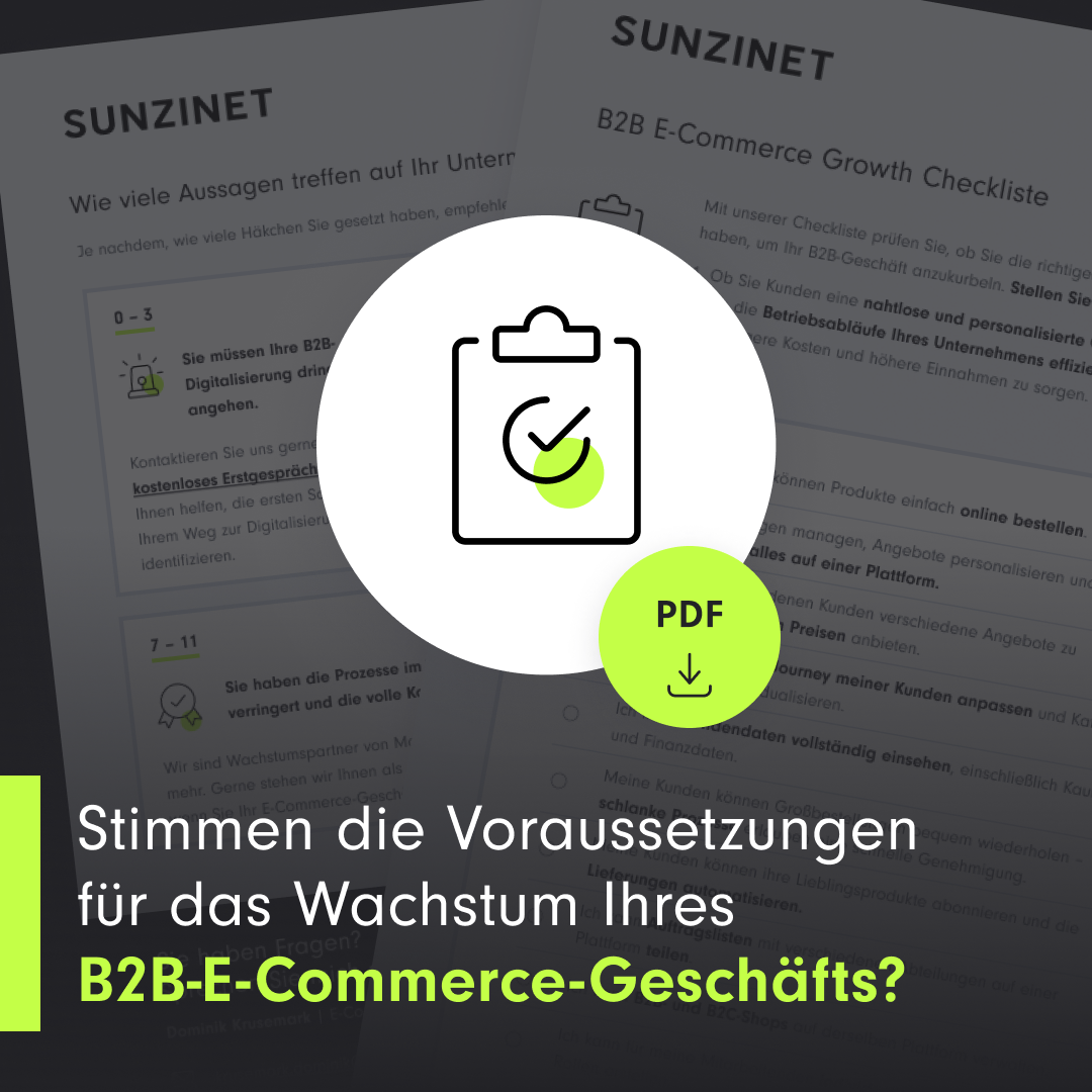 B2B_Checklist_Post_DE