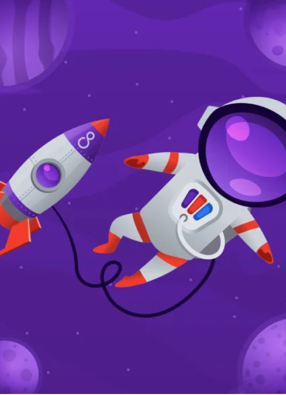 Pimcore Astronaut | Integration von KI-Funktionen mit SUNZINET