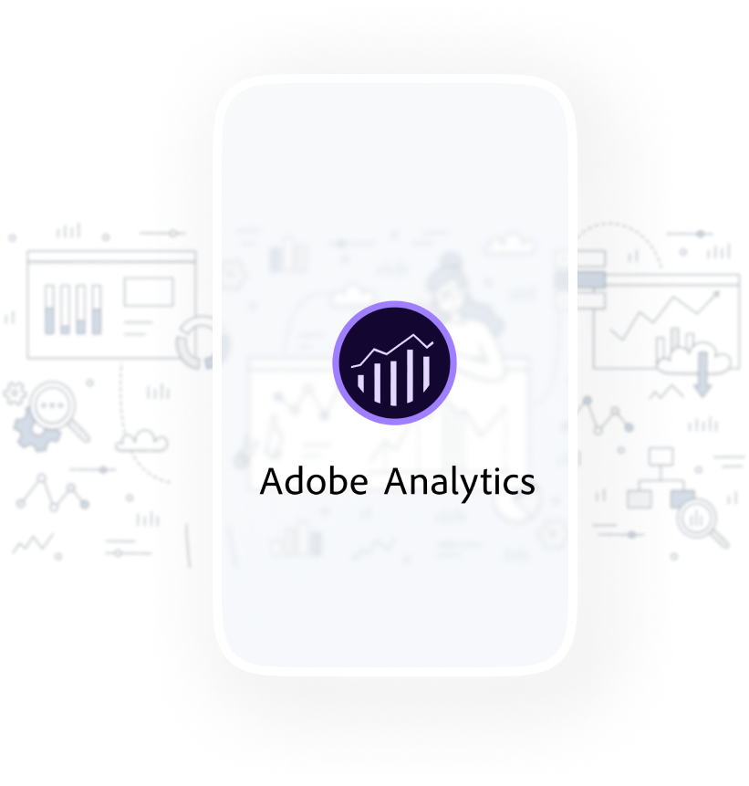 Adobe Analytics Agentur - Digital Agentur SUNZINET
