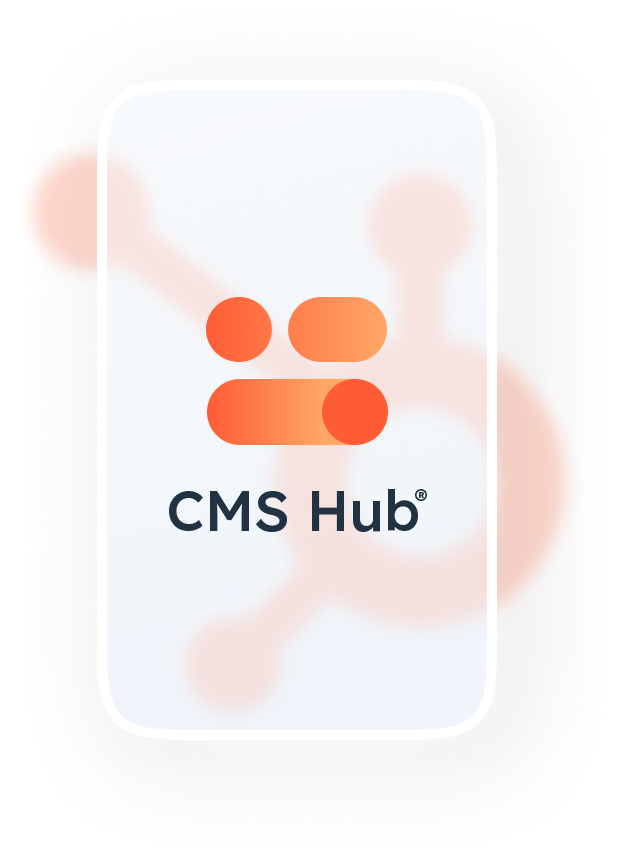 HubSpot CMS Hub Partner Agentur - Digitalagentur fuer Webentwicklung SUNZINET