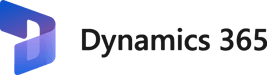Dynamics 365 Logo - CRM-Implementierung mit SUNZINET