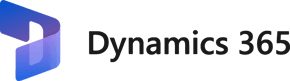 Dynamics 365 Agency SUNZINET