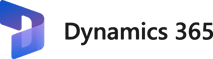 Dynamics 365 Agency - Full Service B2B E-commerce Agency SUNZINET