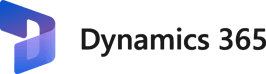 Dynamics 365 Agency SUNZINET
