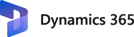 Dynamics 365 Agency SUNZINET