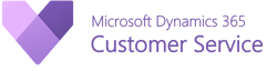 Microsoft Dynamics 365 Customer Service - Microsoft Dynamics 365 CRM Agency