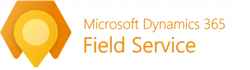 Microsoft Dynamics 365 Field Service - Microsoft Dynamics 365 CRM Agency