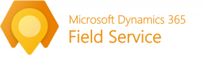Microsoft Dynamics 365 Field Service - Microsoft Dynamics 365 CRM Agentur
