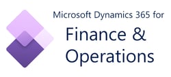 Microsoft Dynamics 365 Finance und operation Service - Microsoft Dynamics 365 CRM Agency