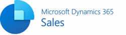 Microsoft Dynamics 365 Sales - Microsoft Dynamics 365 CRM Agency