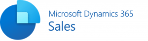 Microsoft Dynamics 365 Sales - Microsoft Dynamics 365 CRM Agentur