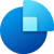 Microsoft Dynamics 365 Sales Icon - Microsoft Dynamics 365 CRM Agentur SUNZINET