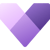 Microsoft Dynamics 365 customer service Icon - Microsoft Dynamics 365 CRM Agentur SUNZINET