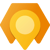 Microsoft Dynamics 365 field service Icon - Microsoft Dynamics 365 CRM Agentur SUNZINET
