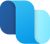 Microsoft Dynamics 365 supply chain management Icon - Microsoft Dynamics 365 CRM Agentur SUNZINET