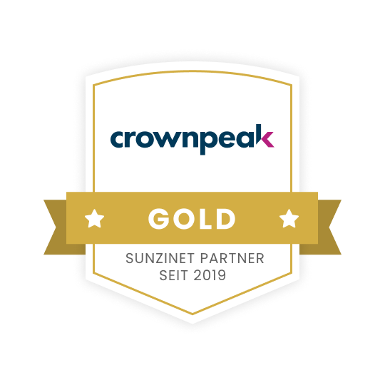 Goldpartner_Crownpeak