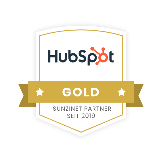 Goldpartner_Hubspot