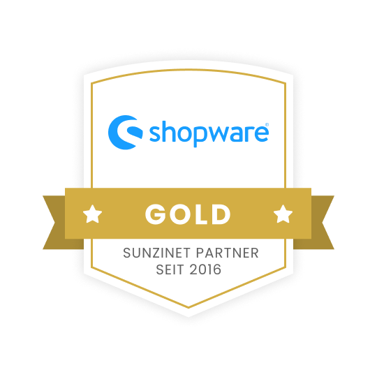 Goldpartner_Shopware