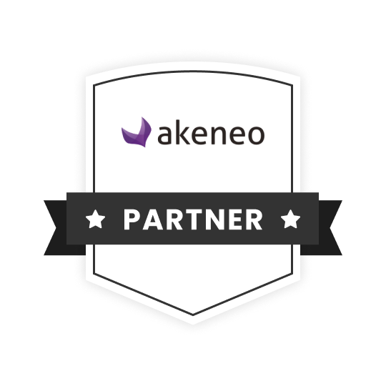 Partner_akeneo