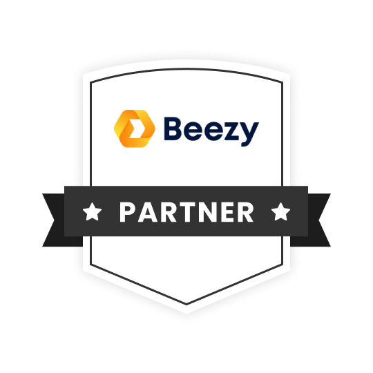 Partner_beezy