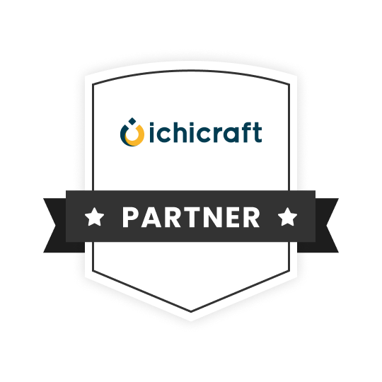 Partner_ichicraft