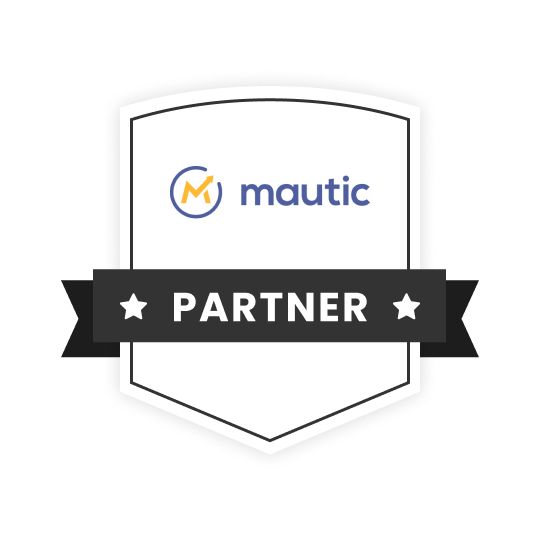 SUNZINET als Ihre Mautic Agentur automatisiert Kampagnen, bietet personalisierten Content und erreicht Ihre User gezielt an allen Touchpoints. 