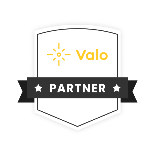 Partner_valo