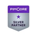 Pimcore Silver Partner - Full Service B2B E-commerce Agency SUNZINET