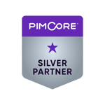 integrate shopware with pimcore - Showpare partner agency SUNZINET