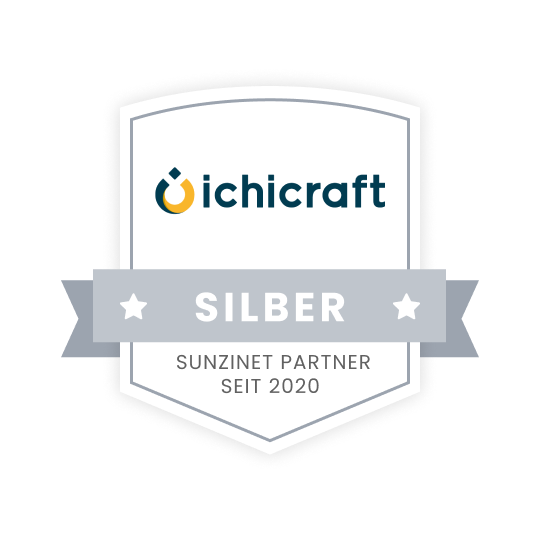 Silberpartner_Ichicraft