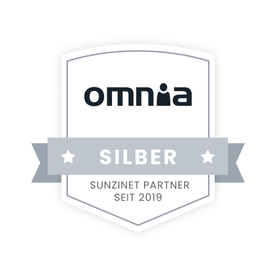 Silberpartner_Omnia