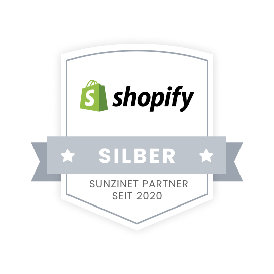 Silberpartner_Shopify